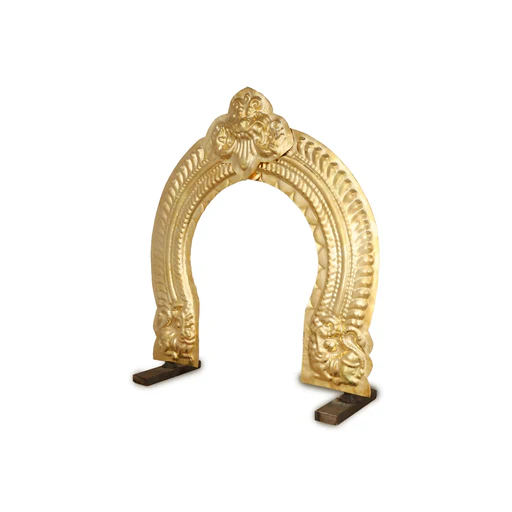 om-sivathri-metals-thiruvachi