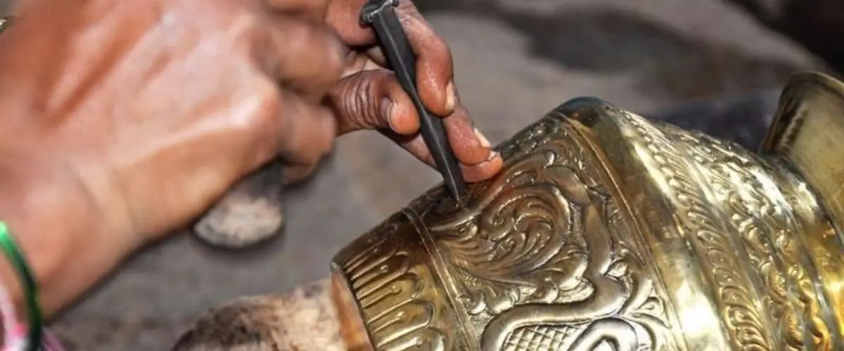 handcrafing-metal-works-om-siavthiri-metals