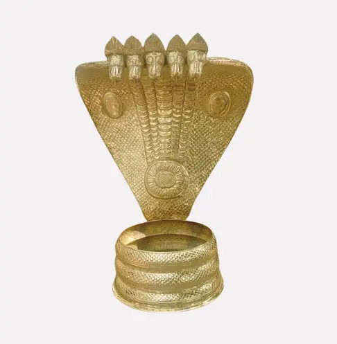 snake-greedam-om-sivathri-metals snake-greedam-om-sivathri-metals